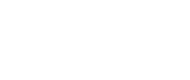 在海地怎么看国内电影 - SQUIDCN